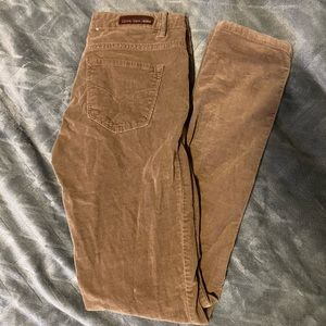 Calvin Klein vintage jeans
